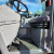 Телескопический погрузчик HZM 412T-AGRI Телескопический погрузчик HZM 412T-AGRI